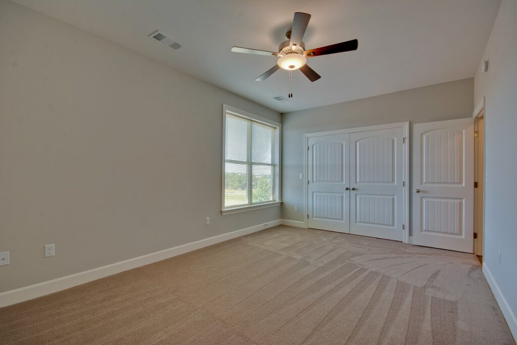 Candlewood Apartments Eagles Management