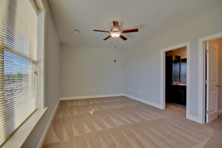 Briargreen Apartments Eagles Management